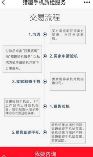 马伯庸推荐的5本历史书，一本都不能错过！