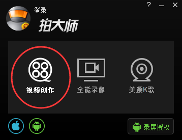 突发讣告！她在家中不幸离世！曾登上央视舞台