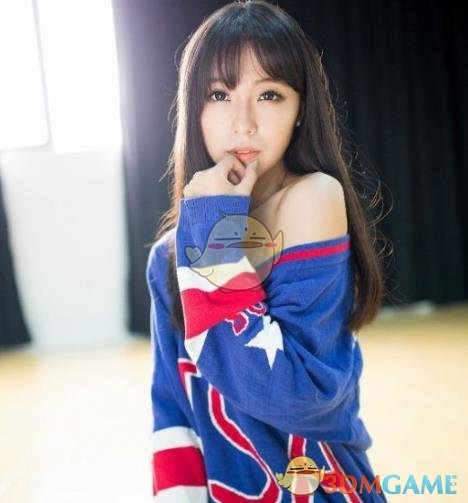 女子因右脚掌戴假肢拿不到教师资格证，当地教体局回应「教师义务不只是上台讲四十分钟课」，这个规定合理吗？