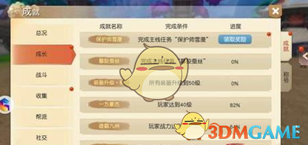 光线传媒：《哪吒2》票房超120亿 股价巨震拉开价值重估大幕
