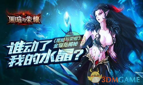 为什么一到过年，年轻人都不喜欢走亲戚？