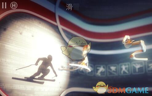 刘诗诗插花