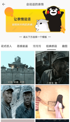 今天，高考到底在「考」什么？