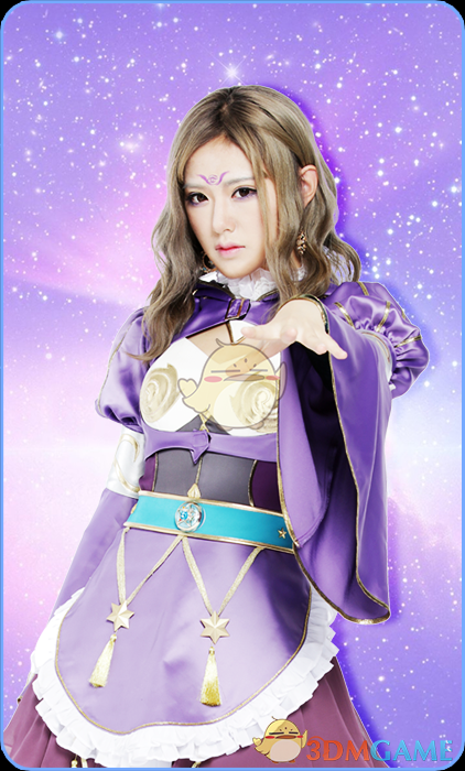 关税战会导致美元霸权崩溃吗？