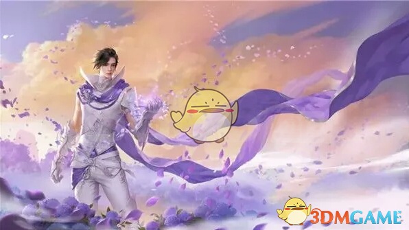 如何看待董明珠亲自回应「董明珠健康家」争议，称「把我个人声誉全部砸进去了，如果做不好就完蛋了」？