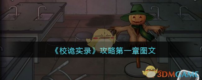 前奥运冠军王军霞退役后首次参赛半马，跑出 1 小时 35 分，你对该成绩有哪些评价？