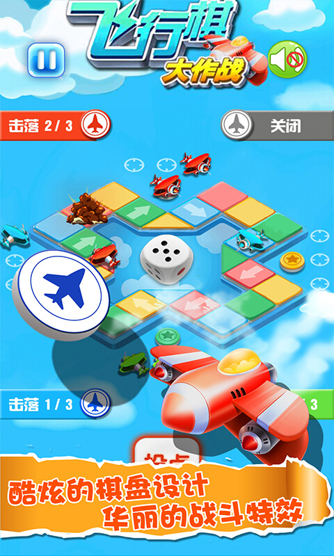 滑稽表演艺术家谭义存去世