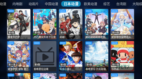 李兰迪花瓣裙