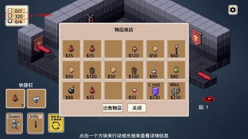 美国保税仓库火了