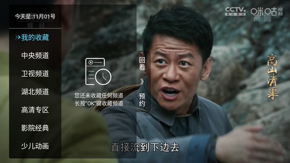 刚刚！2025年宁明地区公开招录80人(附岗位要求)！本地户籍优先！取消面试！4月22日报名开始！不限专业可参加心理咨询报名通道