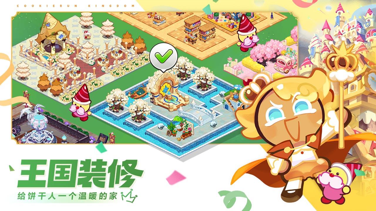 爱泼斯坦案证人自杀前发ins
