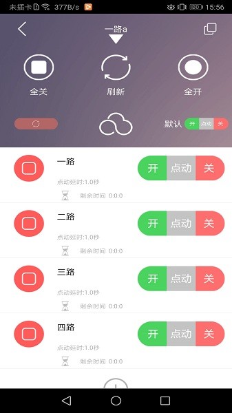 688552，“20cm”涨停！大科技行业表现亮了，谁是下一个业绩拐点潜力股？