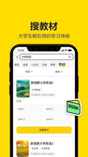 买相机时，「廉价机身 + 贵镜头」与「贵机身 + 廉价镜头」你怎么选？