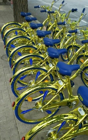 2025 考研初试成绩陆续公布，查分时有哪些注意事项？你的成绩达到预期了吗？