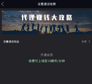 FDA警告不要娱乐性使用笑气