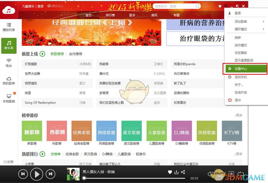 带你探寻文博会的“前世今生”