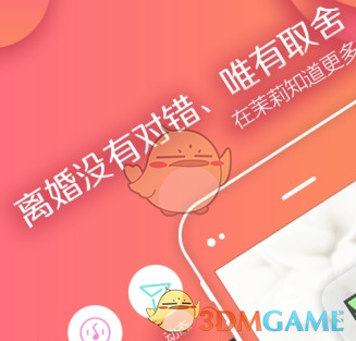 hamin无袖彩排