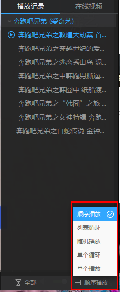 刚刚！特朗普，大动作！