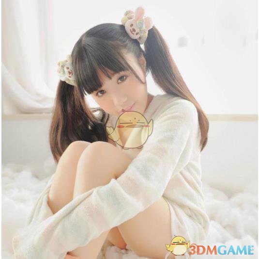 红旗解锁孙颖莎全城大屏