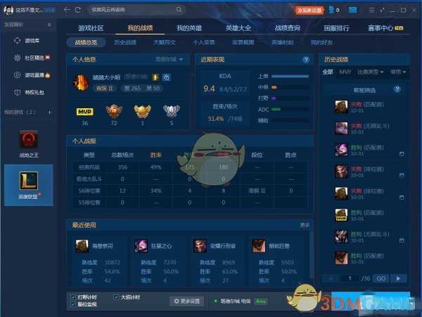 淡淡综合征是消极躺平吗