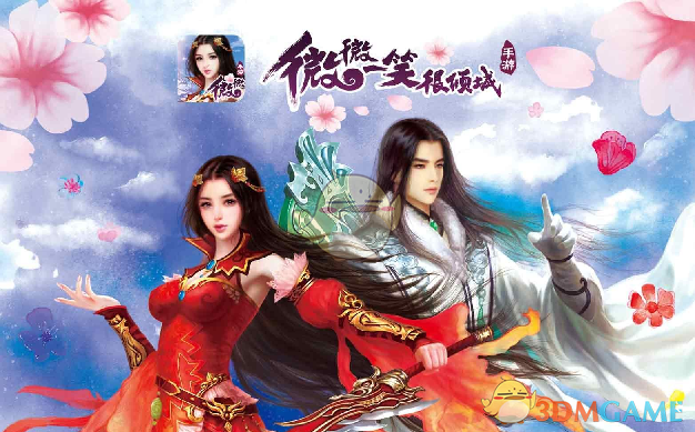 46岁女演员刘涛，有了新身份！