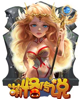 央行回应美债波动