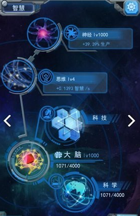 洛阳白马寺确认狄仁杰墓有证据吗