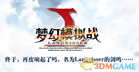 脊柱最讨厌的4个坐姿