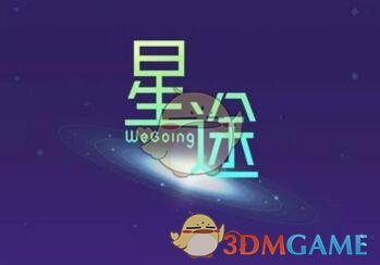 一线调查丨一吨盐跌二十，这波“静悄悄”你感受到了吗？