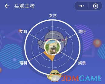 电脑为什么没有家用服务器模式？