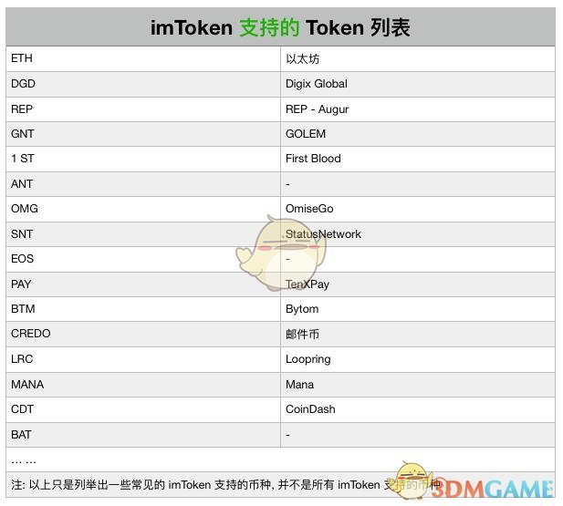 掉漆头盔要陪徐梦桃5战冬奥