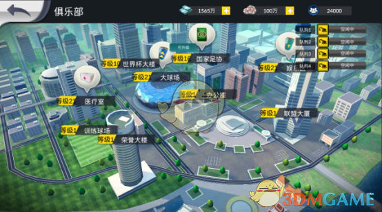 领导根本不在意你干了多少活，只在意这三点