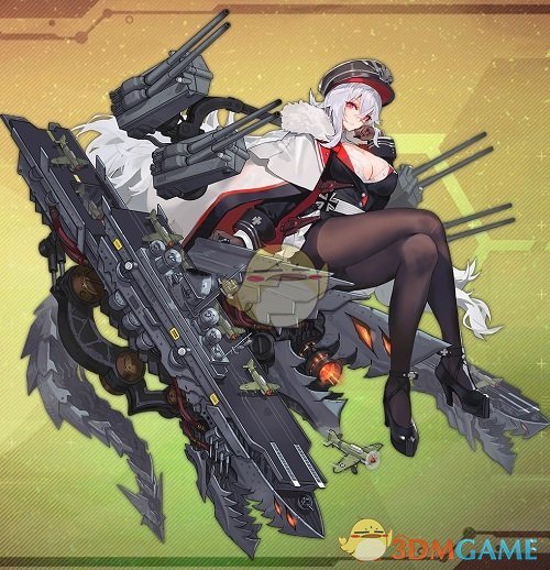 巴基斯坦回应印度导弹袭击