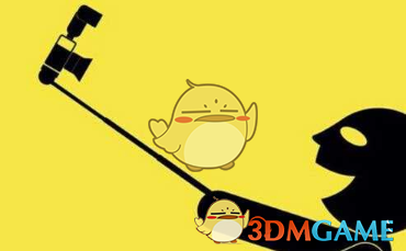 罗伯特 TFBOYS已经解散了