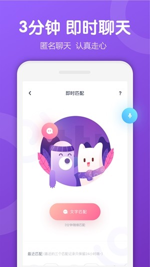 乌遭“猛烈攻击” 谁急了？ 特朗普：强烈考虑对俄实施大规模制裁