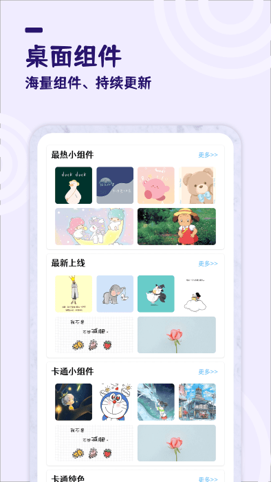 健身爱好者做有氧运动「掉肌肉」真的很严重吗？掉肌肉值得这么焦虑吗？