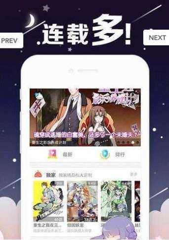19岁女生注射头孢离世后续：院方道歉，医生停职，监管介入