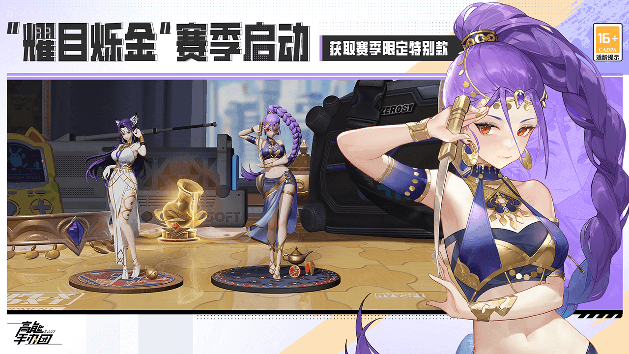 玉渊谭天：中长期资金，为什么意味着中长期信心？