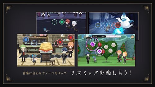 刘浩存发文回应获最佳女主角