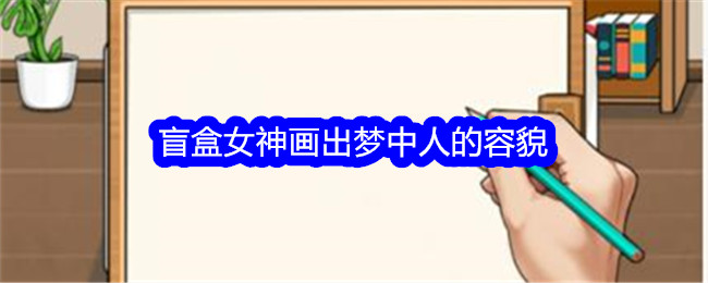多家银行消费贷利率 4 月起将阶段性上调，利率 3% 以下或被叫停，释放了哪些信号？未来利率走势如何？