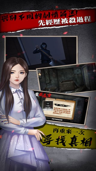 印度总理莫迪于 5 月 12 日晚首次在印巴冲突后发表讲话，讲话内容涉及到哪些方面，会有什么影响？